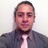 Daniel  Enríquez, profile picture