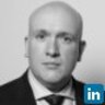 Daniel G. Glasow, PMP