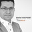 Daniel GUEYSSET, profile picture