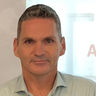 Daniel Gagnon PMP,ACP,CDAC,CKP,SPS,PSPO,PSD, profile picture