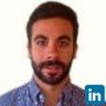 Daniel García Torregrosa, profile picture