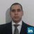 Daniel Gaston Cornejo, profile picture