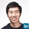 Daniel Jin Hao Chia, profile picture
