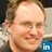 Daniel Kline, profile picture