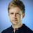 Daniel Maggs, profile picture