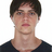 Daniel Marques, profile picture