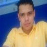 Daniel Martínez, profile picture