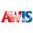 AWIS/FAMILY CARE, profile picture
