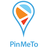PinMeTo, profile picture