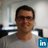 Daniel Oliveira Filho, profile picture