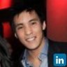 Daniel Phan, profile picture