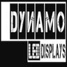 Dynamo LED Displays, profile picture