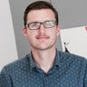 Daniel Robertson, profile picture