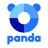Panda Security Hungary, profile picture