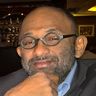 Daniel Thuraiappah, profile picture