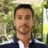 Daniel Varanda, profile picture