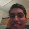 DanielVargas436384, profile picture