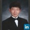 Daniel Won, profile picture