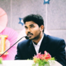 Daniel Yaswanth, profile picture