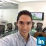 Daniel Zuniga, profile picture
