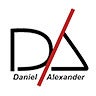 Daniel_Alexander1