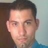 Daniel Garcilazo Teran, profile picture