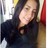Daniela23mendez, profile picture