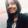 Daniela Gómez, profile picture