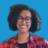 Daniela Gomes dos Santos, profile picture