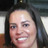 Daniela Cristina Goncalves, profile picture