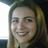Daniela Melaré, profile picture