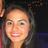 Daniela Ortiz, profile picture