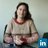 Daniela Rubio Rius, profile picture