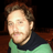 Daniele Antonioli, profile picture