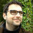 Daniele Biolatti, profile picture