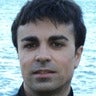 Daniele De Felice, profile picture