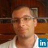 Daniele Esposti, profile picture