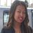 Daniella BEHAJAINA, profile picture