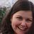 Daniella Saavedra, profile picture