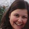 Daniella Saavedra, profile picture