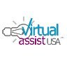 Virtual Assist USA, profile picture