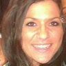Danielle LaBella, profile picture