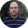 Daniel Alvarez, profile picture