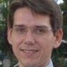 Daniel Nobrega O., profile picture