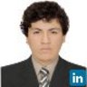 Daniel quispe reyes, profile picture