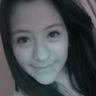 Danii_Rosales, profile picture