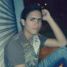 Daniiel Giraldo Rendon, profile picture