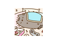 Da Meneses, profile picture