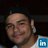 Danillo Luziano, profile picture