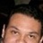Danilo Abrantes, profile picture